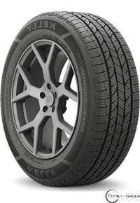 Kelly EDGE TOURING PLUS tire
